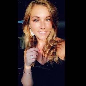 Meet your Posher, Mariah